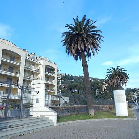 Residence La Perla Finale Ligure Luaran gambar